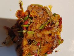 -柴门头啖汤·经典川菜·慢火汤品(锦城万达店)
