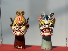 -上海当代艺术博物馆