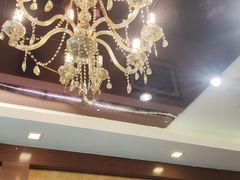 -天宝海鲜酒楼(开发区珠江道店)