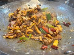 -富正毅三下锅连锁(三店)