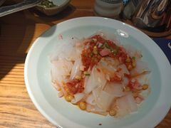 -野山舂·贵州现舂酸汤火锅(鸿通城店)