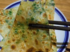 -清朝小馄饨(1号.双馨路店)