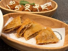 -渔语鱼新川菜Bistro(万象天地店)