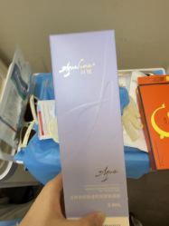 -上海玫瑰医疗美容医院