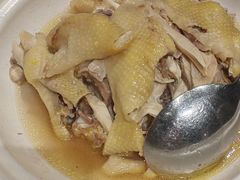 -老客家·客家菜(万达店)