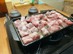 -信日本料理(信义坊店)