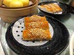 -稻香迎囍皇宫(港惠店)