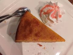 -玛格萝妮(汇智国际商业中心店)