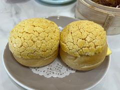 -火啫啫·粤式啫啫煲(南通首店)