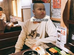 -三代烤肉(保利广场店)