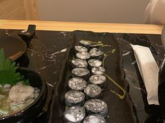 -龍二烧肉酒场(九亭店)