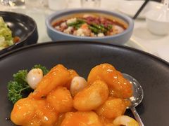 -峨嵋酒家(牡丹园店)