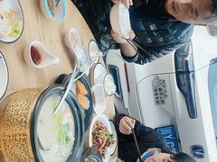 -陶德砂锅(蜀汉路店)