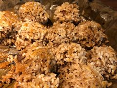 -小放牛炒菜馆(中山路乐汇城店)
