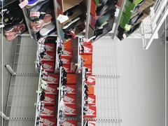 -BIGOFFS 超级折扣(仁恒伊势丹店)