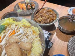 -稻前Taoki(方圆荟店)