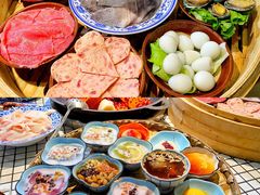 -董眼镜火锅(洪崖洞总店)