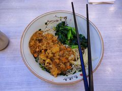 -朱洪元苏式面馆(绿宝广场店)