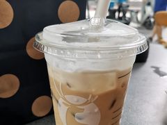 -瑞幸咖啡(卓越城店)