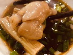 -小板凳(四公里店)