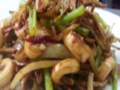 iphone_upload_pic-稻香居锅贴(宋都御街店)