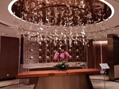 -英冠索菲特酒店·萧湘阁中餐厅