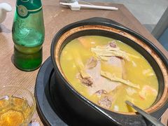 -张生记(丁香国际店)