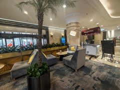 -逸派咖啡 EPARKCOFFEE(广安门店)