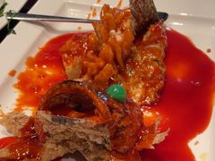 -松鹤楼(山塘街店)