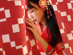 -重庆南山海昌汤都