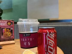 -乐凯撒披萨(海岸城店)