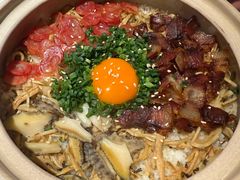 -锦荟JINHUI·浙江小馆(上海荟聚店)
