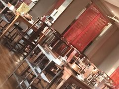 -南门涮肉(通州大船店)