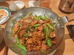 -7017浙菜•建德味(中财店)