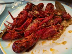 -三亚胜意海景酒店·海鲜自助餐厅(三亚湾路店)