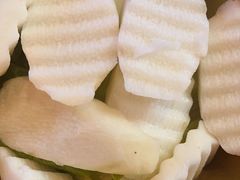 -月满大江千层肚火锅(锦城大道店)