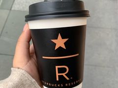 -星巴克(成都太古里二店)