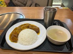 -津津飯堂