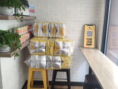 -City1+1城市比萨·意面(桂林路店)