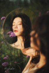 -T-STUDIO·高端原创摄影工作室