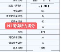 -帝京日语(春熙路旗舰校区)