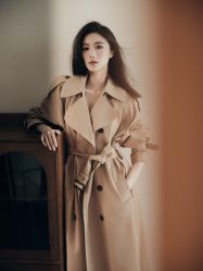 -瞳摄影写真旗舰店