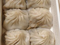 -熙盛源(永乐路店)