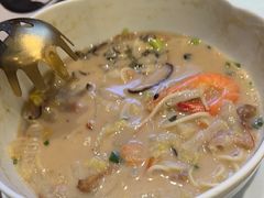 -四道菜·福建菜馆(新街口金鹰店)