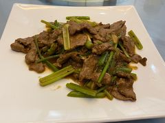 -上海阿潘舟山海鲜店(东宝兴路店)