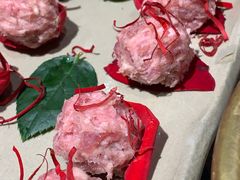 -小龙坎老火锅(红旗街店)