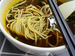 -清真蒋有记(老门东店)