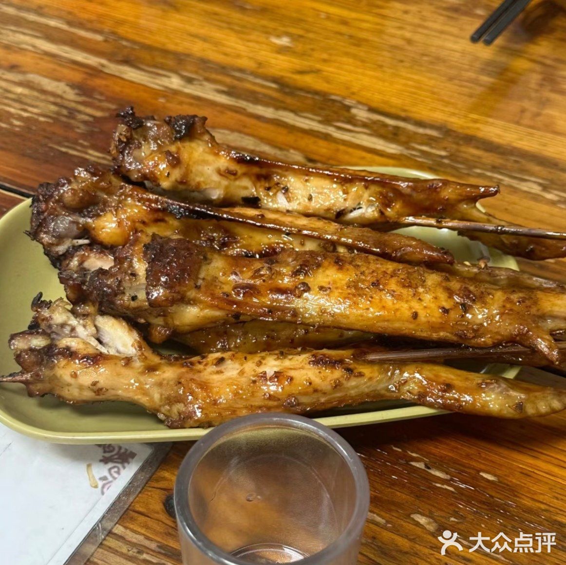 东莞这个！真的好好吃啊本地人来都得排 队