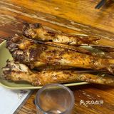 东莞这个！真的好好吃啊本地人来都得排 队