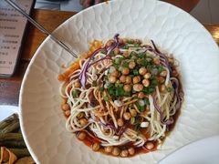 -老鼎万春卤菜(五代传承创始老店)